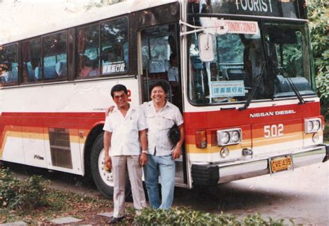 victory liner hris login|VLI CRS .